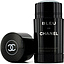 Chanel Bleu De Chanel