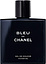 Chanel Bleu De Chanel