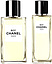 Chanel Boy