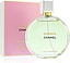 Chanel Chance Eau Fraiche Eau De Parfum