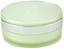 Chanel Chance Eau Fraiche