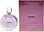 Chanel Chance Eau Splendide