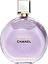 Chanel Chance Eau Splendide