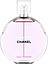Chanel Chance Eau Tendre