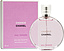 Chanel Chance Eau Tendre