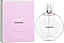 Chanel Chance Eau Tendre