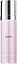 Chanel Chance Eau Tendre