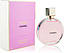 Chanel Chance Eau Tendre Eau De Parfum