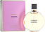 Chanel Chance Eau Tendre Eau De Parfum