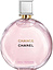 Chanel Chance Eau Tendre Eau De Parfum