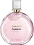 Chanel Chance Eau Tendre