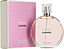 Chanel Chance Eau Vive