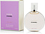 Chanel Chance Eau Vive