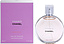 Chanel Chance Eau Vive