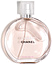 Chanel Chance Eau Vive