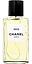 Chanel Chanel 1932