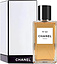 Chanel Chanel N°22