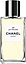 Chanel Chanel N°28 La Pausa