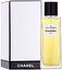 Chanel Chanel 31 Rue Cambon