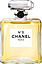 Chanel Chanel N°5