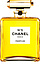Chanel Chanel N°5
