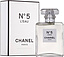 Chanel Chanel N°5 L`Eau