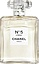 Chanel Chanel N°5 L`Eau