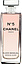 Chanel Chanel N°5 Sensual Elixir