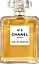 Chanel Chanel N°5