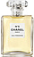 Chanel Chanel N°5 Eau Premiere