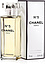 Chanel Chanel N°5 Eau Premiere