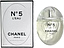 Chanel Chanel N°5 L’eau Limited Edition