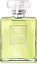 Chanel Chanel N°19 Poudre