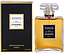 Chanel Coco