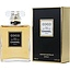 Chanel Coco