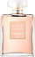 Chanel Coco Mademoiselle