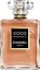 Chanel Coco Mademoiselle Crush Absolu