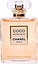 Chanel Coco Mademoiselle Intense