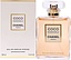 Chanel Coco Mademoiselle Intense