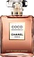 Chanel Coco Mademoiselle Intense