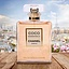 Chanel Coco Mademoiselle Intense