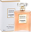 Chanel Coco Mademoiselle L'eau Privee