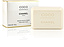 Chanel Coco Mademoiselle