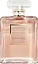 Chanel Coco Mademoiselle