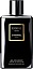 Chanel Coco Noir
