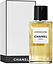 Chanel Coromandel