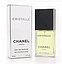 Chanel Cristalle