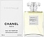 Chanel Cristalle