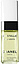 Chanel Cristalle Eau Verte