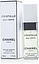 Chanel Cristalle Eau Verte
